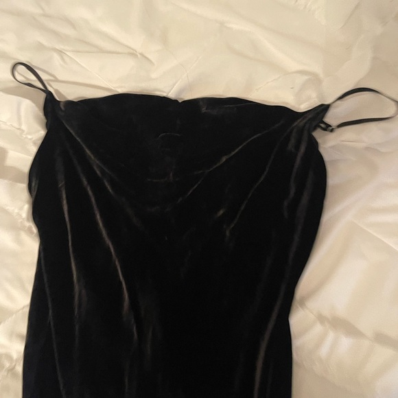 New Aritzia - Picture 6 of 7